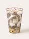 Baobab Collection Aspen Bougie Parfumée