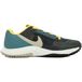 Nike React Vapor Drive 2 Hockeyschoenen Senior