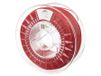 Spectrum Filaments PLA Pro 1.75mm Dragon Red 1 kg
