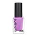 Nagellak MNP MESUADA SHINE N'WEAR Vernis à ongles 10 ml 292 CHERRY BLOSSOM