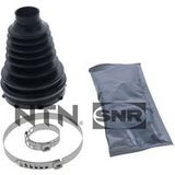 SNR Kit soufflet côté boîte - IBK58.002