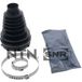 SNR Kit soufflet côté boîte - IBK58.002