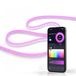 Calex Smart Outdoor Neon Ledstrip – 10 m – CCT + RGB Gekleurd Licht – WiFi & Bluetooth Mesh – Appbediening – IP65 Waterdicht