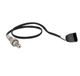 STARQ SQ221-01019 Sonde lambda