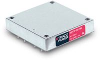 TracoPower TEP 75-7216WI DC/DC-converter