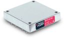 TracoPower TEP 75-7216WI DC/DC-converter