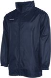 Stanno Field Jack - Navy - Maat S
