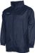 Stanno Field Jack - Navy - Maat S