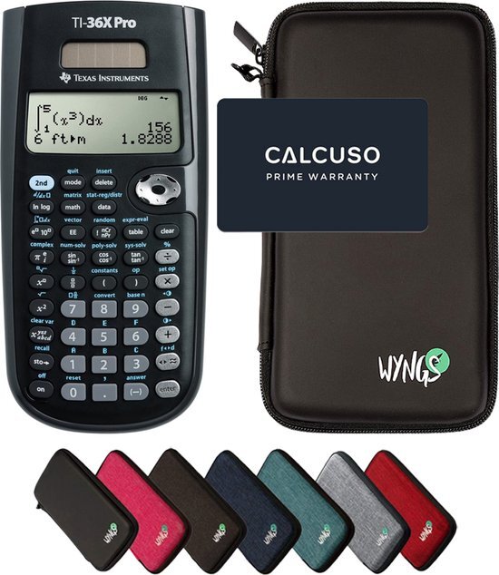 Texas Instruments TI 3