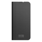 Hama The Classic mobiele telefoon behuizingen 16,8 cm (6.6") Folioblad Zwart
