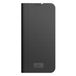 Hama The Classic mobiele telefoon behuizingen 16,8 cm (6.6") Folioblad Zwart