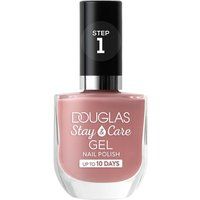 Douglas Collection Make-Up Nagellak Unisex 10ml Roségoud