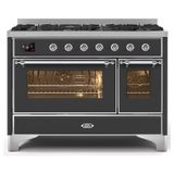 ILVE M127DNE3/MGC