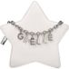 Gaelle Paris Sac Blanc