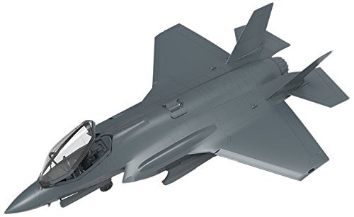 meng LS-007 modelbouwset F-35A Lockheed Martin Lightning II Fight