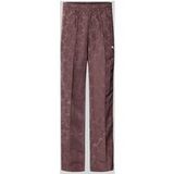 PUMA Pantalon de survêtement T7 Homme, Vêtements, Marron, L