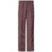 PUMA Pantalon de survêtement T7 Homme, Vêtements, Marron, L