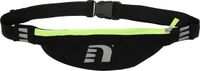 Newline Bottle Belt 90993 -604