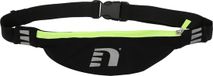 Newline Bottle Belt 90993 -604