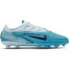 Nike Phantom 6 Low Elite « Erling Haaland » AG Chaussures de football
