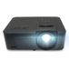 Acer Vero PL2520i Projector - 4000 ANSI Lumens, 1080p, Black
