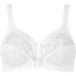 Triumph Delicate Doreen Soutien-gorge femme