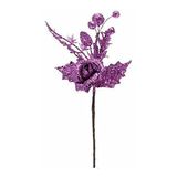 PARTENOPE boom, meerkleurig, medium