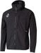 Ternua Otto Lite Veste Whales Grey XL Homme