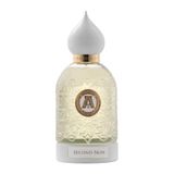 Attar Collection / 80 ml / Unisex