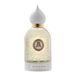 Attar Collection / 80 ml / Unisex
