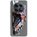 Aprilia MotoGP 88 Maniacase Hoesje voor Xiaomi Redmi Note 15 5G