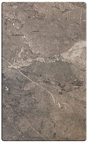 PLADOS COPHPLON-TOR snijplank, taupe