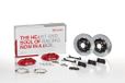 BREMBO Hauptbremszylinder M59040