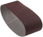 Rhodius PROline Bande abrasive 75x457mm P80