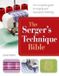The Griffin The Serger's Technique Bible