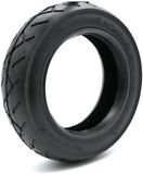 Motus PRO 8.5 - Wegband - Duurzaam - Comfortabel - Voor- en Achtermontage