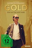 Plaion Gold - Gier hat eine neue Farbe DVD
