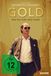 Plaion Gold - Gier hat eine neue Farbe DVD