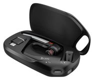 Poly Voyager Legend 50/30 Mobile Charge Case