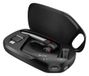 Poly Voyager Legend 50/30 Mobile Charge Case