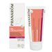 Pranarôm Circularom Gel d'huile 80ml