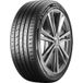 MATADOR HECTORRA 5 (EVc) 205/45R17 88Y (EVc) XL BSW