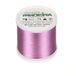 Orchid-Madeira Rayon schroefdraad