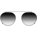 EvenRealities Even G2A Clip Gris