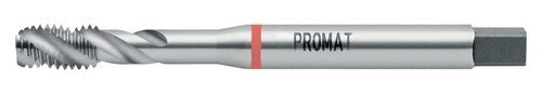 Promat Machinetap M10 HSS-CO
