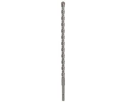 Bosch SDS plus-3 Drill Bits - 6949509209726