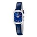 Lotus - 19040/3 - Montre-bracelet - Femme - Bleu