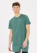 ENDURANCE T-Shirt Abdon Groen M