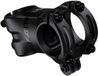 SRAM Truvativ Atmos 7k Stuurpen 31.8 Mm Zwart 40 mm / 6º