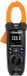 HT Instruments 1009025 Stroomtang Digitaal CAT III 1000 V, CAT IV 600 V, CAT II 1500 V